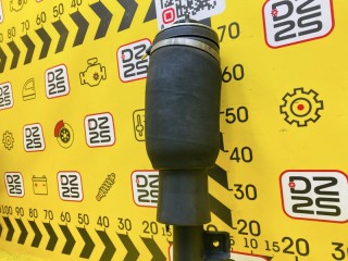 стойка, ориг. номер RNB500540, 5687, Land Rover RANGE ROVER 2002-2005