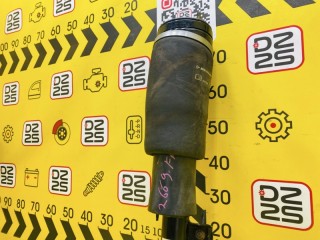стойка, ориг. номер 01438A, RNB500060, 5742, 01468A-AA-09, Land Rover RANGE ROVER 2002-2005