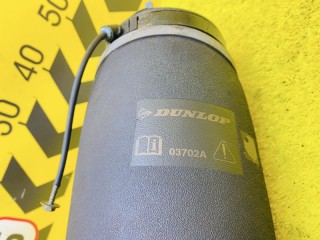 стойка, ориг. номер RNB000750, RNB500070, 5741, Land Rover RANGE ROVER 2005-2009