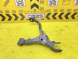 рычаг, ориг. номер 5740, LR010526, Land Rover RANGE ROVER SPORT 2009-2013