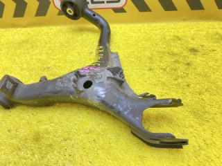 рычаг, ориг. номер 5740, LR010526, Land Rover RANGE ROVER SPORT 2009-2013