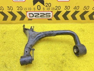 рычаг, ориг. номер 5740, LR010526, Land Rover RANGE ROVER SPORT 2009-2013