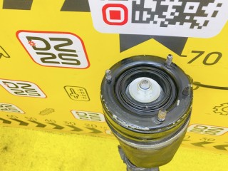 стойка, ориг. номер RNB500070, 5742, Land Rover RANGE ROVER 2002-2005