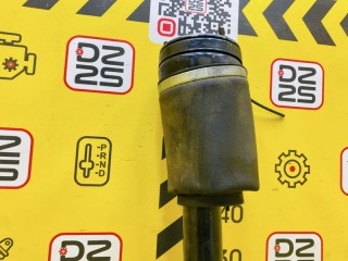 стойка, ориг. номер RNB500070, 5742, Land Rover RANGE ROVER 2002-2005