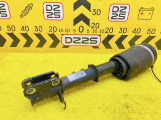 стойка, ориг. номер RNB500070, 5742, Land Rover RANGE ROVER 2002-2005
