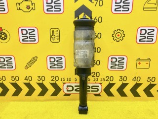 стойка, ориг. номер RNB500223, RNB501460, 5733, Land Rover RANGE ROVER SPORT 2005-2009