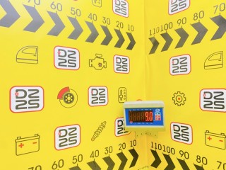 стойка, ориг. номер RNB500223, RNB501460, 5733, Land Rover RANGE ROVER SPORT 2005-2009
