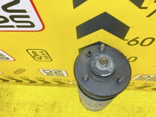 стойка, ориг. номер RNB500223, RNB501460, 5733, Land Rover RANGE ROVER SPORT 2005-2009