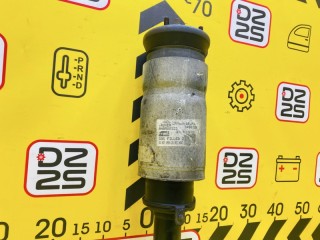 стойка, ориг. номер RNB500223, RNB501460, 5733, Land Rover RANGE ROVER SPORT 2005-2009