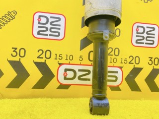 стойка, ориг. номер RNB500223, RNB501460, 5733, Land Rover RANGE ROVER SPORT 2005-2009