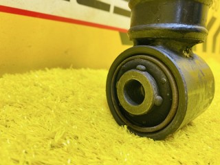 стойка, ориг. номер RNB500223, RNB501460, 5733, Land Rover RANGE ROVER SPORT 2005-2009