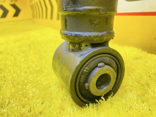 стойка, ориг. номер RNB500223, RNB501460, 5733, Land Rover RANGE ROVER SPORT 2005-2009