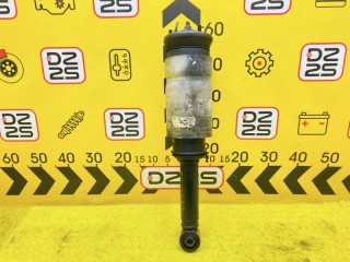 стойка, ориг. номер RNB500223, RNB501460, 5733, Land Rover RANGE ROVER SPORT 2005-2009