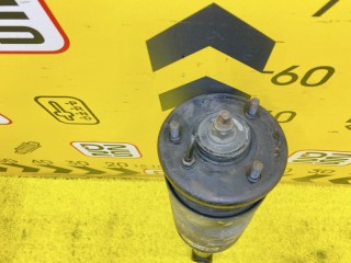 стойка, ориг. номер RNB500223, RNB501460, 5733, Land Rover RANGE ROVER SPORT 2005-2009