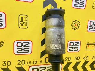 стойка, ориг. номер RNB500223, RNB501460, 5733, Land Rover RANGE ROVER SPORT 2005-2009