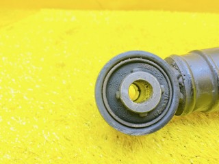 стойка, ориг. номер RNB500223, RNB501460, 5733, Land Rover RANGE ROVER SPORT 2005-2009