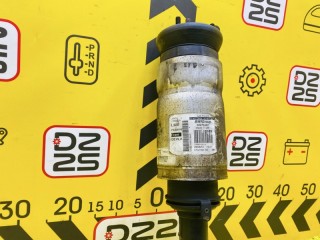стойка, ориг. номер LR041108, 5740, 22275447, Land Rover RANGE ROVER SPORT 2009-2013