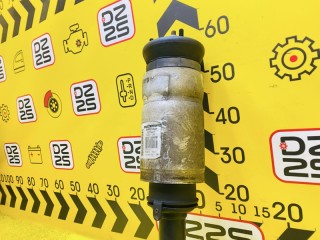 стойка, ориг. номер LR041108, 5740, 22275447, Land Rover RANGE ROVER SPORT 2009-2013