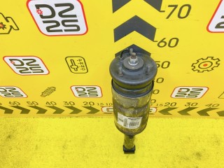 стойка, ориг. номер LR041108, 5740, 22275447, Land Rover RANGE ROVER SPORT 2009-2013