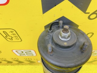 стойка, ориг. номер LR041108, 5740, 22275447, Land Rover RANGE ROVER SPORT 2009-2013