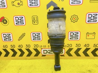стойка, ориг. номер RPD500184, RPD501020, 5733, Land Rover RANGE ROVER SPORT 2005-2009