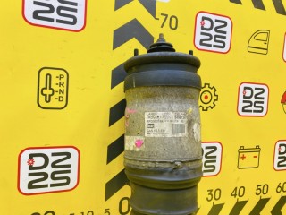 стойка, ориг. номер RPD500184, RPD501020, 5733, Land Rover RANGE ROVER SPORT 2005-2009