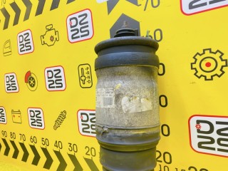 стойка, ориг. номер RPD500184, RPD501020, 5733, Land Rover RANGE ROVER SPORT 2005-2009