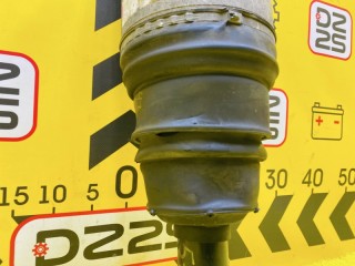 стойка, ориг. номер RPD500184, RPD501020, 5733, Land Rover RANGE ROVER SPORT 2005-2009