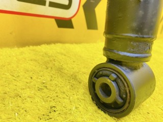 стойка, ориг. номер RPD500184, RPD501020, 5733, Land Rover RANGE ROVER SPORT 2005-2009