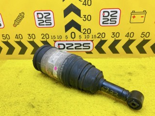 стойка, ориг. номер RPD500184, RPD501020, 5733, Land Rover RANGE ROVER SPORT 2005-2009
