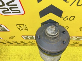 стойка, ориг. номер RPD500184, RPD501020, 5733, Land Rover RANGE ROVER SPORT 2005-2009