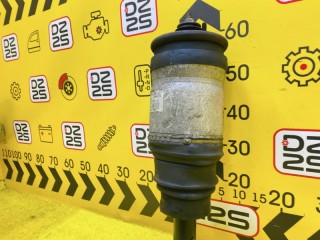 стойка, ориг. номер RPD500184, RPD501020, 5733, Land Rover RANGE ROVER SPORT 2005-2009