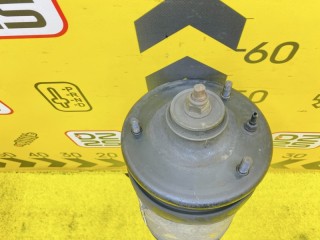 стойка, ориг. номер 5740, LR041110, 22275449, Land Rover RANGE ROVER SPORT 2009-2013