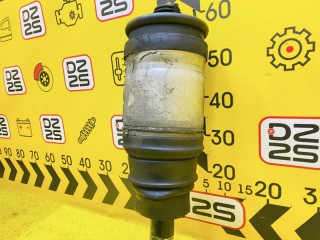 стойка, ориг. номер 5740, LR041110, 22275449, Land Rover RANGE ROVER SPORT 2009-2013