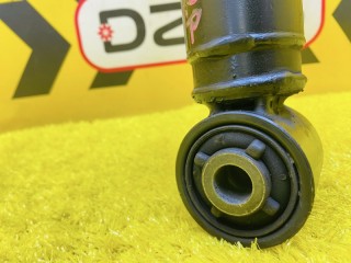 стойка, ориг. номер 5740, LR041110, 22275449, Land Rover RANGE ROVER SPORT 2009-2013