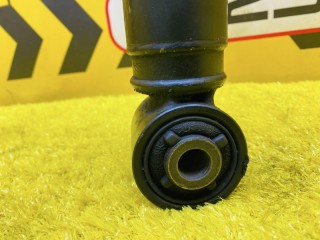 стойка, ориг. номер 5740, LR041110, 22275449, Land Rover RANGE ROVER SPORT 2009-2013