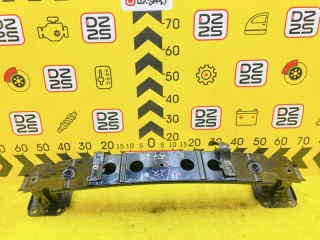 жесткость бампера, ориг. номер KD53-50-260D, 5738, MAZDA CX-5 2015-2017