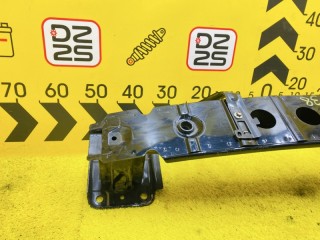 жесткость бампера, ориг. номер KD53-50-260D, 5738, MAZDA CX-5 2015-2017