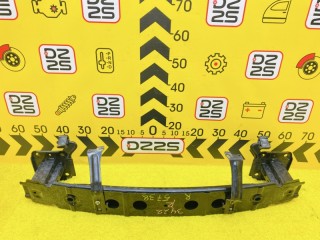 жесткость бампера, ориг. номер KD53-50-260D, 5738, MAZDA CX-5 2015-2017