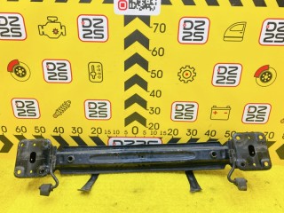 жесткость бампера, ориг. номер KD53-50-260D, 5738, MAZDA CX-5 2015-2017