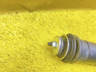 амортизатор, ориг. номер 48530-13180, 5718, TOYOTA COROLLA FIELDER 2012-2016