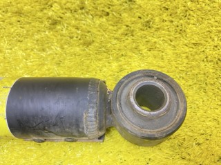 амортизатор, ориг. номер 4853069335, 5709, TOYOTA LAND CRUISER PRADO 2002-2007