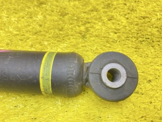 амортизатор, ориг. номер 48530-13180, 5722, TOYOTA COROLLA FIELDER 2012-2016