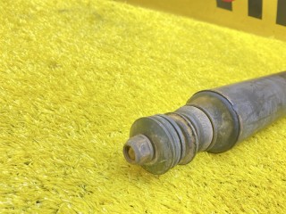 амортизатор, ориг. номер 4853069335, 5709, TOYOTA LAND CRUISER PRADO 2002-2007