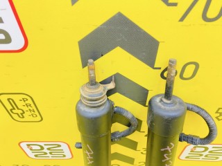амортизатор, ориг. номер 48530-69185, 5684, 4853060070, TOYOTA LAND CRUISER PRADO 2002-2007