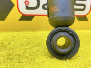 амортизатор, ориг. номер 48530-69185, 5684, 4853060070, TOYOTA LAND CRUISER PRADO 2002-2007