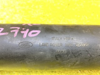 амортизатор, ориг. номер 5706, RPD500010, Land Rover RANGE ROVER 2005-2009