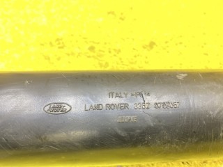 амортизатор, ориг. номер 5741, RPD500010, Land Rover RANGE ROVER 2005-2009