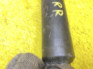 амортизатор, ориг. номер 5687, RPD500010, Land Rover RANGE ROVER 2002-2005