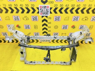 телевизор, ориг. номер 5320542070, 532120R902, 532110R902, 532020R020, 532030R020, 5761, TOYOTA VANGUARD 2007-2010